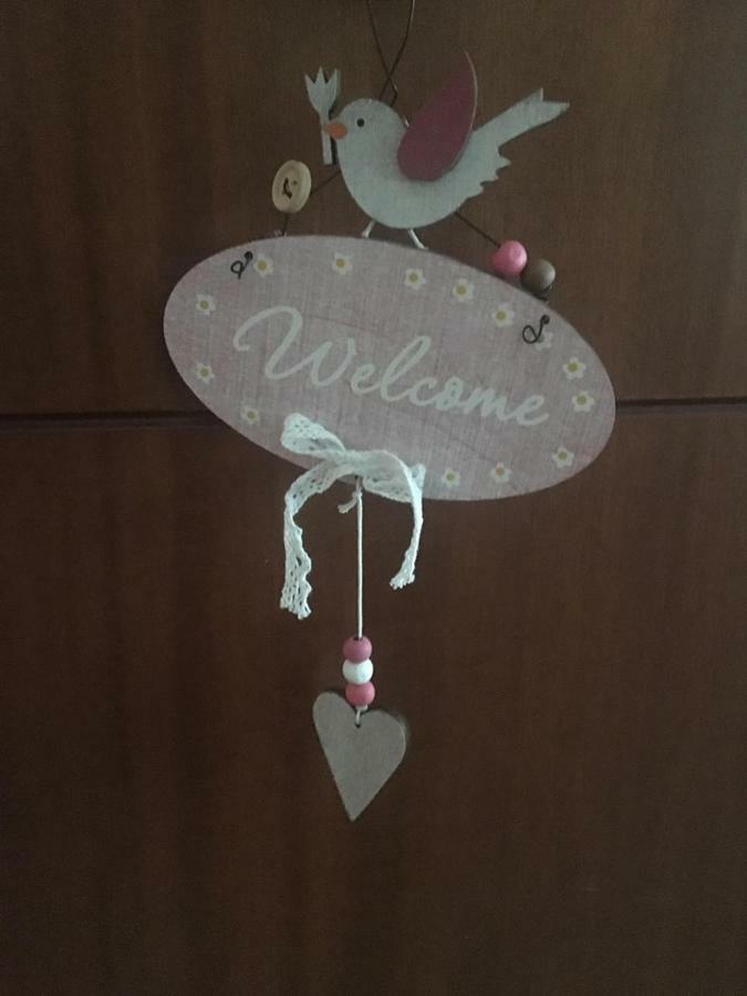 Grey Suite Filoxenia 테살로니키 외부 사진